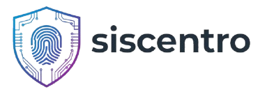Siscentro